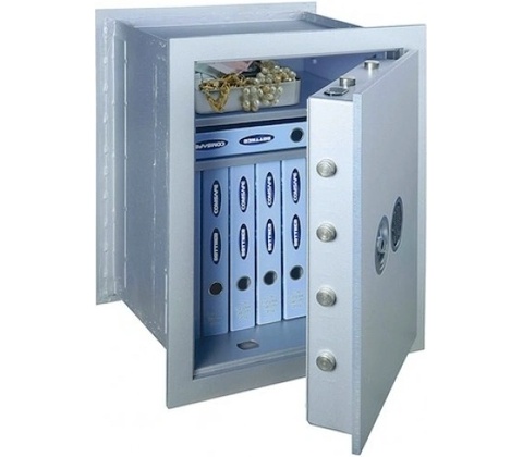 Rottner Stone SE 85 PREMIUM