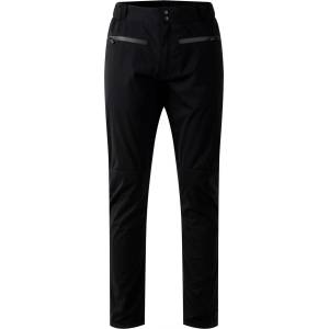 Dare2b Roving Trouser Размер: L / Цвят: черен