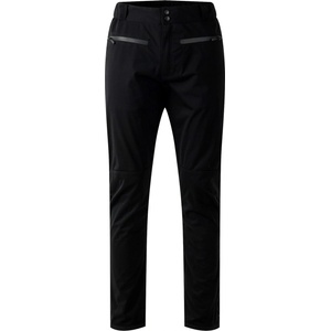 Dare2b Roving Trouser Размер: L-XL / Цвят: черен