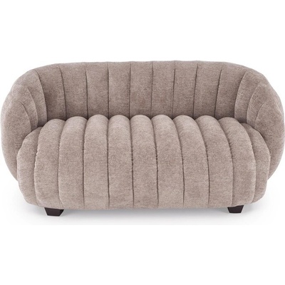 Sconto Frosir Xl Tmavobéžová