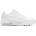 Nike Air Max LTD 3 Men's Shoe - Triple White