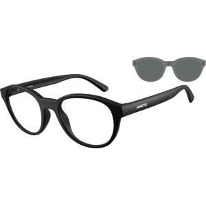 Arnette an4375 - 27581w мъжки (an4375 - 27581w)