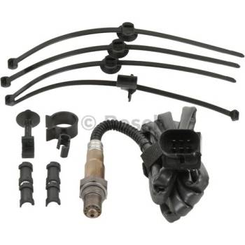 Lambda sonda BOSCH 0 258 007 361