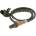 Lambda sonda BOSCH 0 281 004 663 (0281004663)