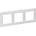 Legrand 754003
