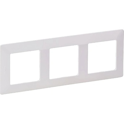 Legrand 754003