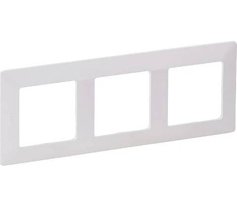 Legrand 754003