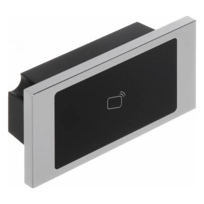 Dahua VTO4202F-MR