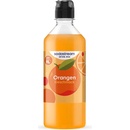 Sodastream pomaranč 440 ml