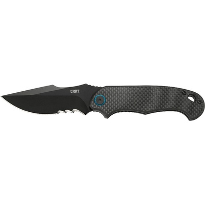 CRKT PSD 7920K