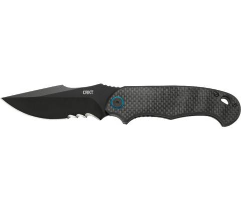 CRKT PSD 7920K