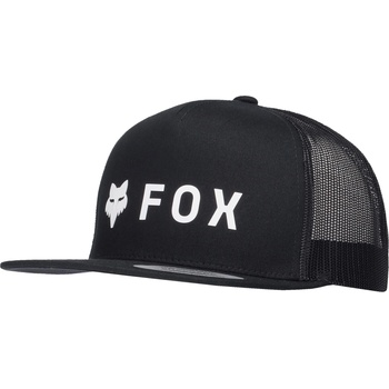 Fox Mesh snapback uni