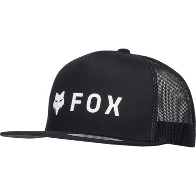 Fox Mesh snapback uni