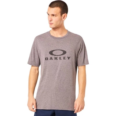 Oakley O Bark 2.0 New athletic grey