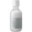 Celimax Dual Barrier Creamy Toner - Стягащ кремообразен тонер с церамиди 150мл