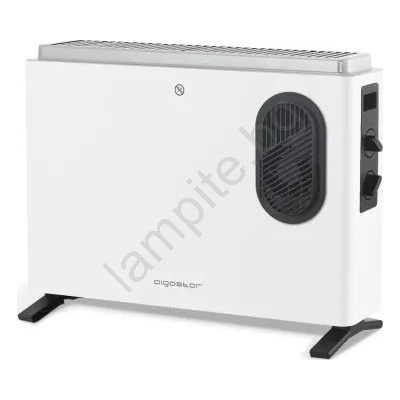 Aigostar Blanc (16026-0)