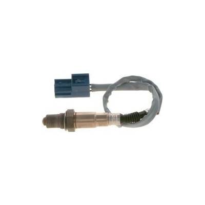 Lambda sonda BOSCH 0 258 986 646