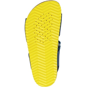 Geox - Детски сандали (J028LB.000BC.28.35)