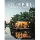 Rock the Boat