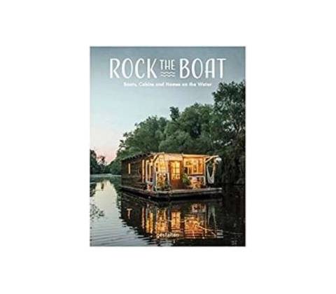 Rock the Boat
