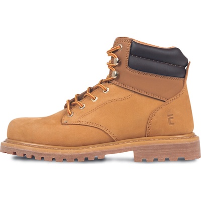 Cerva BK FARMER O1 SRC 0202072082040V