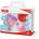 Nuk СЕТ Evolution Cups All-in-one момиче (10255637)