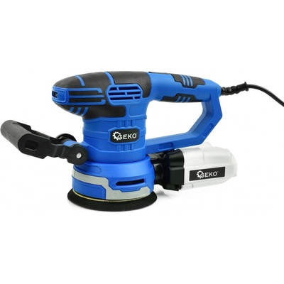 Geko G80810