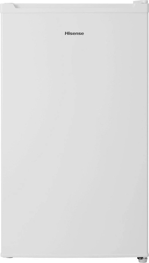 Hisense RR120D4BW1
