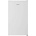 Hisense RR120D4BW1