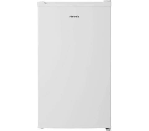 Hisense RR120D4BW1