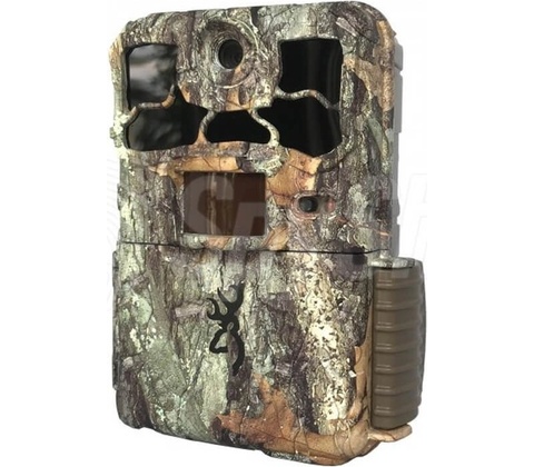 Browning Spec Ops Edge