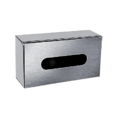 Nimco UN 9010N-10