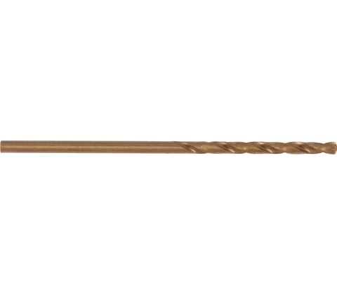 Milwaukee 4932363250
