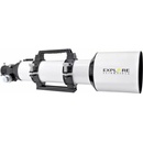 Explore Scientific ED APO 127mm