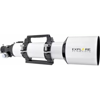 Explore Scientific ED APO 127mm