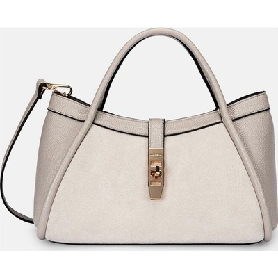 L.Credi Sandi Handbag I Dusty 6L