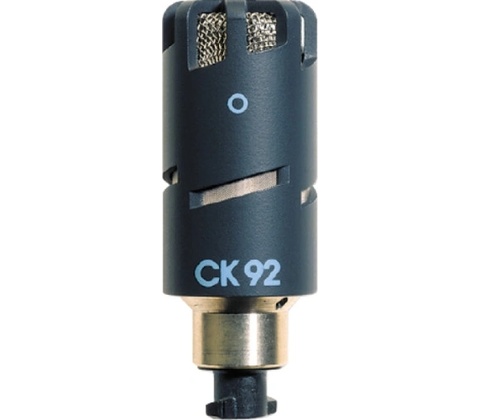AKG CK 92