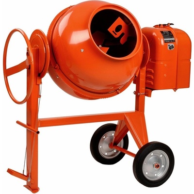 Lescha S 230, / 230V