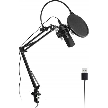 Maono MKIT-USB