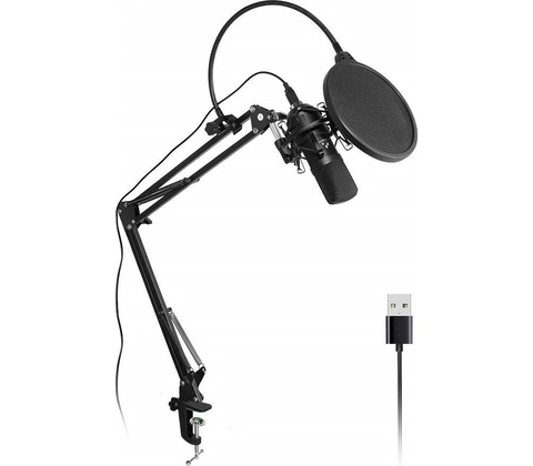 Maono MKIT-USB