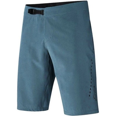 Fox Flexair Lite 23027 pánské volné + vložka matte blue