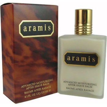 Aramis Aramis for Men balzám po holení 240 ml