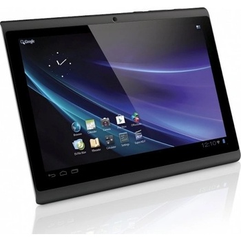 Yarvik TAB275