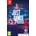 Just Dance 2023