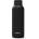 Quokka termoska Solid 510 ml černá
