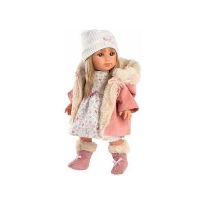 Llorens Baby doll Llorens Elena (35 cm)