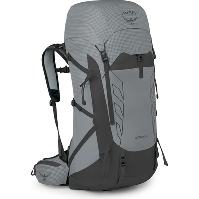 Osprey Туристическа раница Osprey Talon Pro 40 Walking backpack - Silver Lining - размер S/M (502-8278-0211)