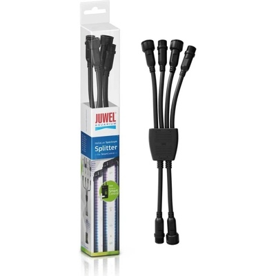 Juwel HeliaLux Splitter LED