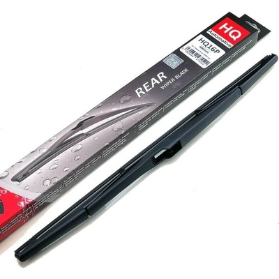HQ Aero Dynamic 400 mm CITRB-686TP
