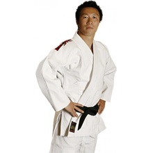 Ronin Imperial